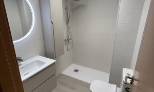 Baño 3